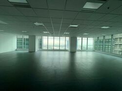 One Raffles Quay (D1), Office #624472571